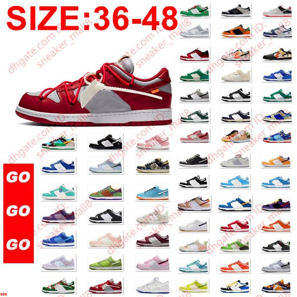 blue brey shoes couple casual skate boarding running sneaker shoes 2022 running shoefor men women club 58 gulf 99, Red;white
blue brey shoes couple casual skate boarding running sneaker shoes 2022 running shoefor men women club 58 gulf 99, Red;white