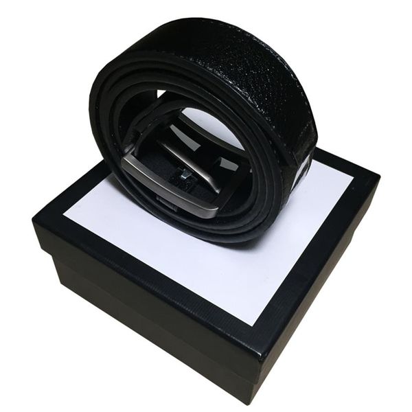 belts womens belt mens belts leather black belts women snake big gold buckle men classic casual pearl belt ceinture white box 21 6584296l, Black;brown
belts womens belt mens belts leather black belts women snake big gold buckle men classic casual pearl belt ceinture white box 21 6584296l, Black;brown