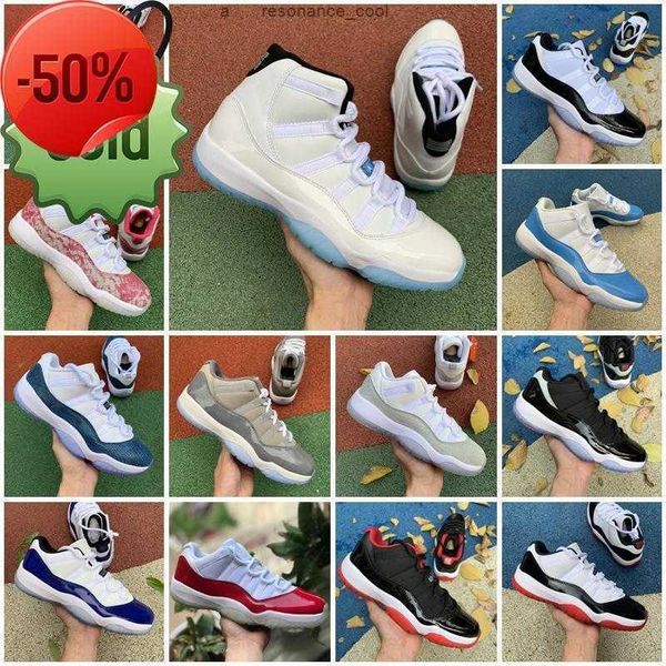 boots jumpman 11 low legend blue bred 11s women mens basketball shoes heiress night maroon pantone think white snake size 13, Black
boots jumpman 11 low legend blue bred 11s women mens basketball shoes heiress night maroon pantone think white snake size 13, Black