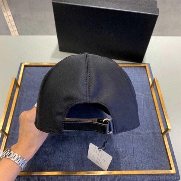 popular ball caps canvas leisure sun hat for outdoor sport men strapback hat famous baseball cap2718, Blue;gray
popular ball caps canvas leisure sun hat for outdoor sport men strapback hat famous baseball cap2718, Blue;gray
