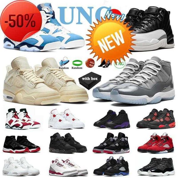 boots mens basketball shoes 4s sail white oreo black cat red thunder 6s unc bred patent 11s cool grey 12s playoffs 13s court purple 5s racer
boots mens basketball shoes 4s sail white oreo black cat red thunder 6s unc bred patent 11s cool grey 12s playoffs 13s court purple 5s racer