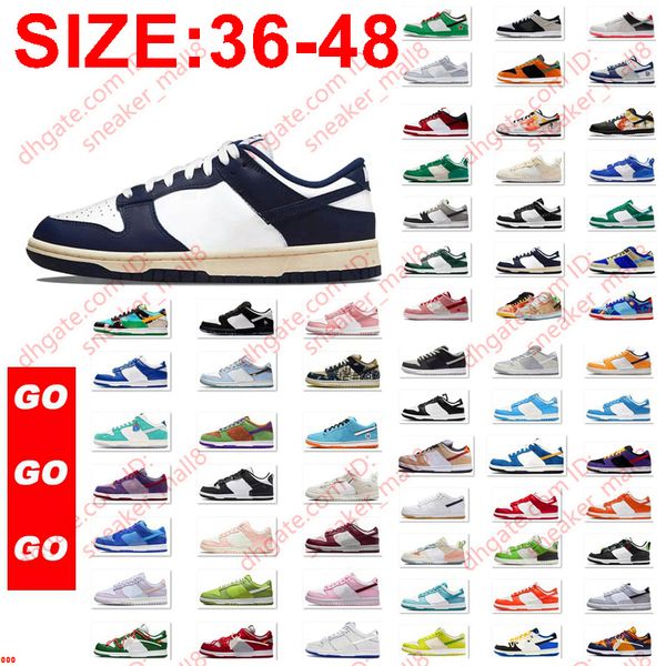 street hawker shoes couple casual skate boarding running sneaker shoes 2022 er low running shoechaussurede sport course unc, Red;white
street hawker shoes couple casual skate boarding running sneaker shoes 2022 er low running shoechaussurede sport course unc, Red;white