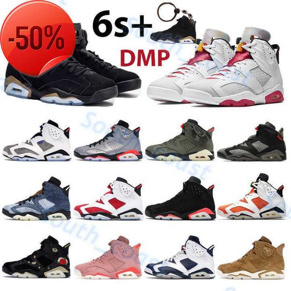 boots dmp 6 6s basketball shoes unc oregon black infrared alternate hare reflect silver tinker maroon carmine men sneakers mens sports train
boots dmp 6 6s basketball shoes unc oregon black infrared alternate hare reflect silver tinker maroon carmine men sneakers mens sports train