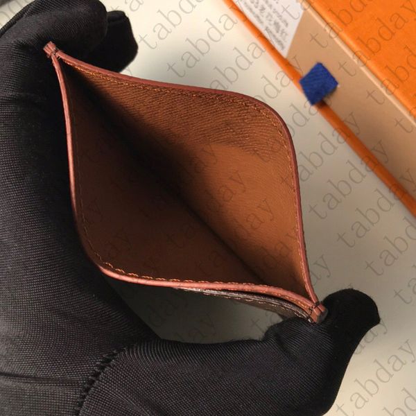 designer mens card holders womens pocket fashion mini credit card holder bag classic coin purse zipper wallet available in multiple colors 0, Brown;gray
designer mens card holders womens pocket fashion mini credit card holder bag classic coin purse zipper wallet available in multiple colors 0, Brown;gray
