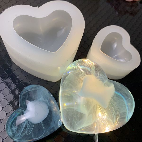 mother's day fondant silicone baking moulds heart-shaped 3d love rose flower mold for thanksgiving wedding cake chocolate dessert diy 1
mother's day fondant silicone baking moulds heart-shaped 3d love rose flower mold for thanksgiving wedding cake chocolate dessert diy 1