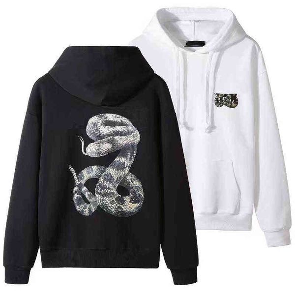 men's hoodies sweatshirts clothing jumper polo hoodie sweatshirt hoodies designer sweater sweatshirts 100% cotton o-neck fashion pullov, Black
men's hoodies sweatshirts clothing jumper polo hoodie sweatshirt hoodies designer sweater sweatshirts 100% cotton o-neck fashion pullov, Black