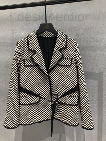 women's leather & faux designer haining 2021 new fashion lattice pure hand woven leather coat sheep skin waist women's 8yeh, Black
women's leather & faux designer haining 2021 new fashion lattice pure hand woven leather coat sheep skin waist women's 8yeh, Black