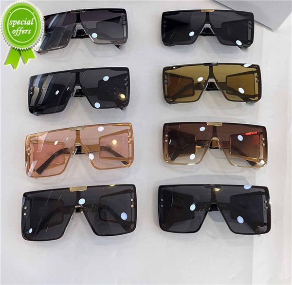 designer brand sunglasses ladi classic dign fashion circular frame twin beam sunglass uv400 lens casual style glass 102b, White;black
designer brand sunglasses ladi classic dign fashion circular frame twin beam sunglass uv400 lens casual style glass 102b, White;black