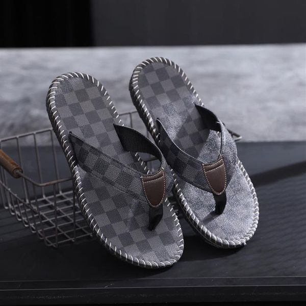 2021 fashion brand wonen sandals big size 36-42 flip-flops red sandals with rubber sole with web rubber strap women slippers 248b, Black
2021 fashion brand wonen sandals big size 36-42 flip-flops red sandals with rubber sole with web rubber strap women slippers 248b, Black
