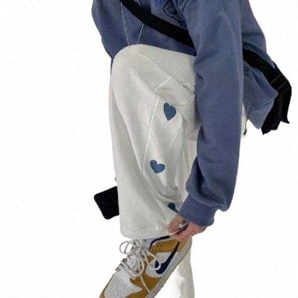 women's pants & capris women's pants & capris qweek korean style joggers sweatpants women baggy kawaii oversize loose jogging spor, Black;white
women's pants & capris women's pants & capris qweek korean style joggers sweatpants women baggy kawaii oversize loose jogging spor, Black;white
