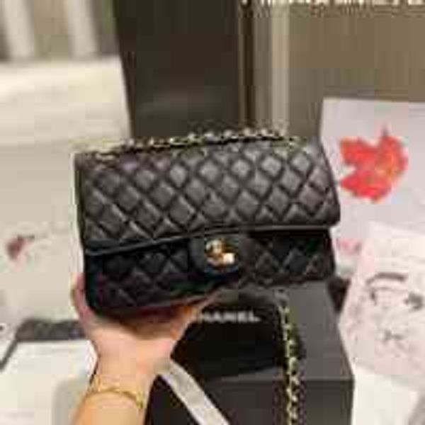 cc bag evening s 2022 light luxury small fragrance caviar chain cowhide single shoulder messenger gift box packaging
cc bag evening s 2022 light luxury small fragrance caviar chain cowhide single shoulder messenger gift box packaging