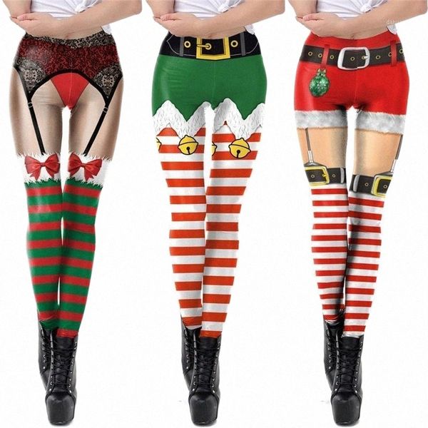 women's pants & capris christmas women leggings stretch high waist striped 3d printing xmas pants trousers women's & capris k0wj#, Black;white
women's pants & capris christmas women leggings stretch high waist striped 3d printing xmas pants trousers women's & capris k0wj#, Black;white