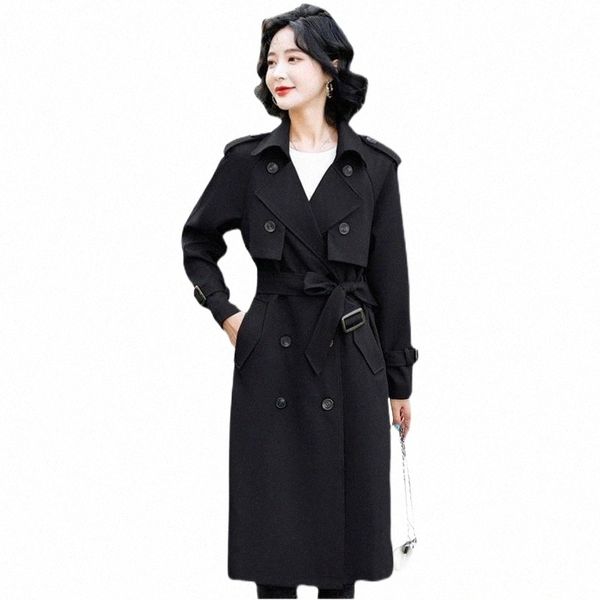 women's trench coats women's trench coats #9322 casual for women plus size full sleeve v-neck long jackets ladies loose cotton coa, Tan;black
women's trench coats women's trench coats #9322 casual for women plus size full sleeve v-neck long jackets ladies loose cotton coa, Tan;black
