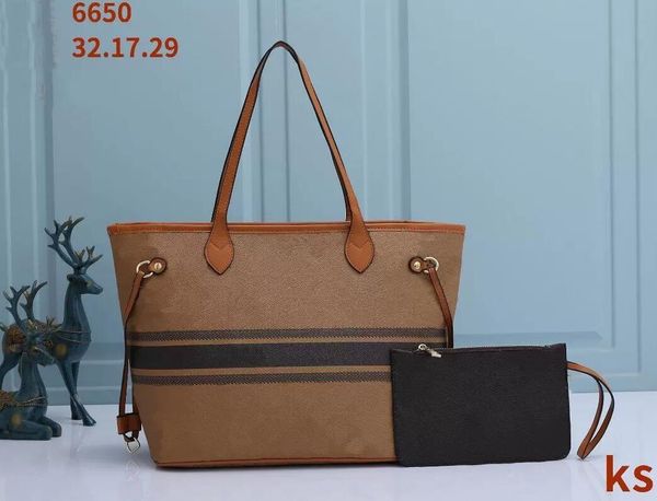 classic designer tote bag fashion pu leather handbags women high capacity composite shopping handbag shoulder bags wallets crossbodybag tote
classic designer tote bag fashion pu leather handbags women high capacity composite shopping handbag shoulder bags wallets crossbodybag tote