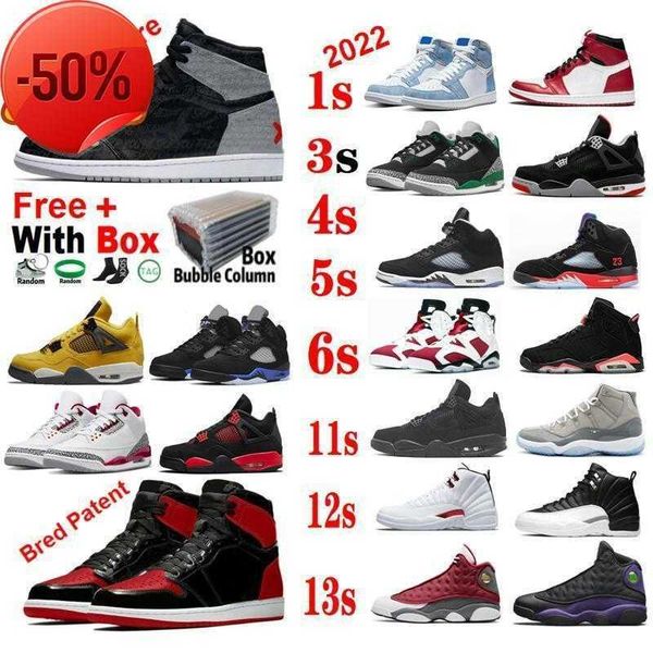 boots bred patent 1s 2022 basketball shoes bluebird 5s sneakers rebellionaire 1 utility black 12s moonlight 5 red thunder 4s space jam 11 ra
boots bred patent 1s 2022 basketball shoes bluebird 5s sneakers rebellionaire 1 utility black 12s moonlight 5 red thunder 4s space jam 11 ra