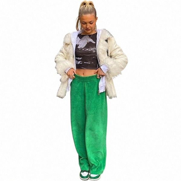 women's pants & capris women's pants & capris autumn women casual y2k loose harem ladies female solid color straight party street, Black;white
women's pants & capris women's pants & capris autumn women casual y2k loose harem ladies female solid color straight party street, Black;white