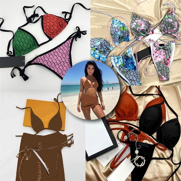 classic velvet swimwears full letters designer swimsuit women sling lace bikini summer swimming bathing suit303s
classic velvet swimwears full letters designer swimsuit women sling lace bikini summer swimming bathing suit303s