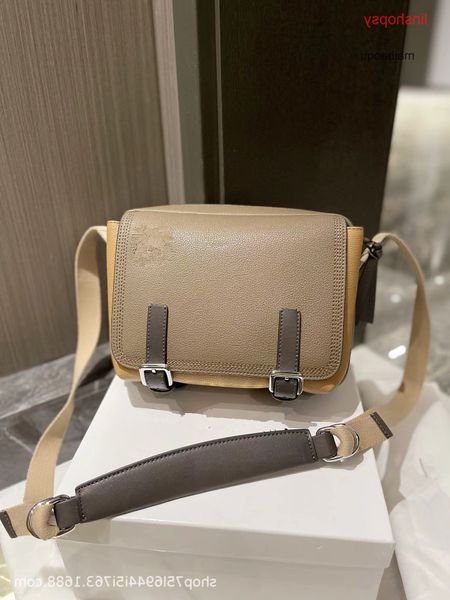 woman bags handbag shoulder fashion bag 2022 loewss portable single messenger 3g3f
woman bags handbag shoulder fashion bag 2022 loewss portable single messenger 3g3f