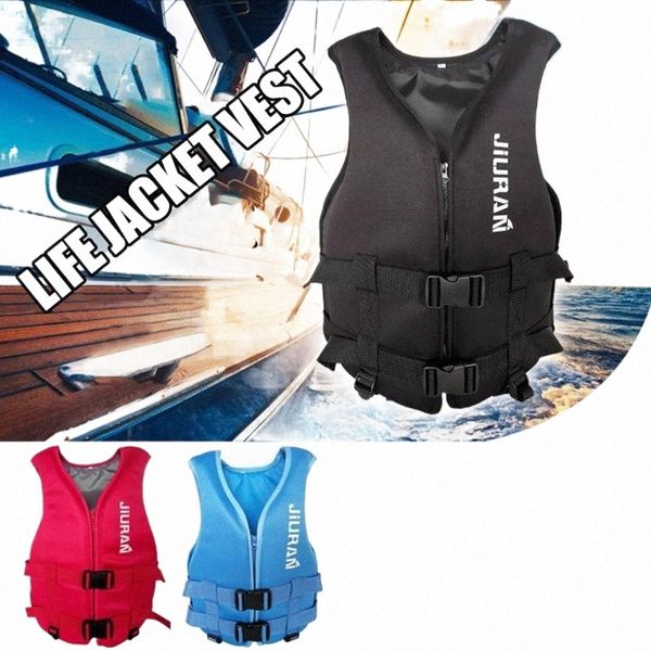 women's vests women's vests adults life jacket neoprene safety vest water sports fishing ski kayaking boating swimming drifting f0, Black;white
women's vests women's vests adults life jacket neoprene safety vest water sports fishing ski kayaking boating swimming drifting f0, Black;white