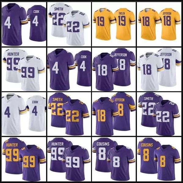 6 lewis cine football jersey 18 justin jefferson 4 dalvin cook 19 adam thielen 22 harrison smith 8 kirk cousins 99 danielle hunter men women, Black;red
6 lewis cine football jersey 18 justin jefferson 4 dalvin cook 19 adam thielen 22 harrison smith 8 kirk cousins 99 danielle hunter men women, Black;red