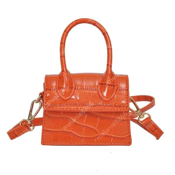 women bag autumn fashion purses ladies handbags net red women's wallet personalized mini h
women bag autumn fashion purses ladies handbags net red women's wallet personalized mini h