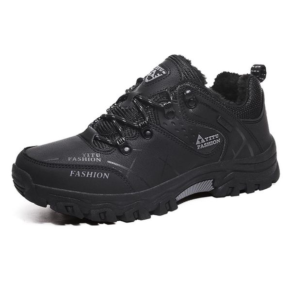 fashion shoes multifunctional leisure men casual shoes sport shoess non-slip#85272565
fashion shoes multifunctional leisure men casual shoes sport shoess non-slip#85272565