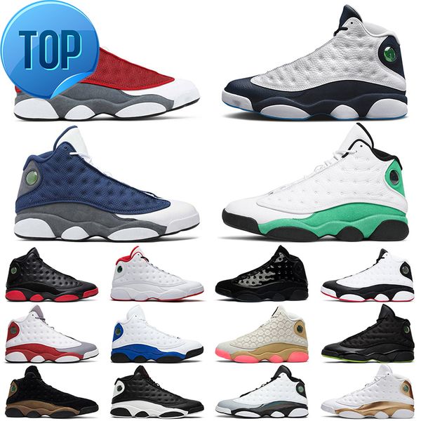 boots jumpman 13s mens basketball shoes og hyper royal red flint obsidian purple grey bred chicago playoffs university gold 13 sports men wo, Black
boots jumpman 13s mens basketball shoes og hyper royal red flint obsidian purple grey bred chicago playoffs university gold 13 sports men wo, Black