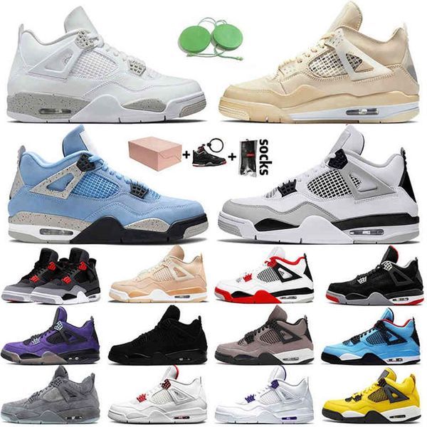 jumpman 4 mens basketball shoes women white oreo sail fire red 4s military black cat university blue infrared bred psgs trainers sneake231q
jumpman 4 mens basketball shoes women white oreo sail fire red 4s military black cat university blue infrared bred psgs trainers sneake231q