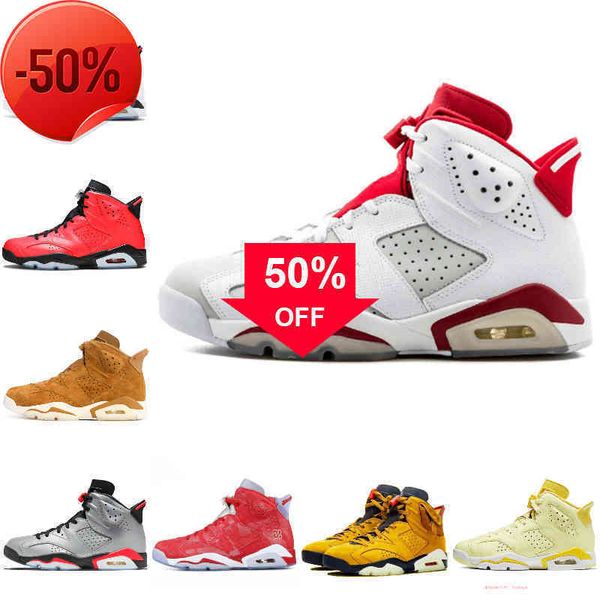 boots electric green 6 6s mens basketball shoes tinker flint black infrared dmp travis scotts electric green british khaki gold hoops
boots electric green 6 6s mens basketball shoes tinker flint black infrared dmp travis scotts electric green british khaki gold hoops