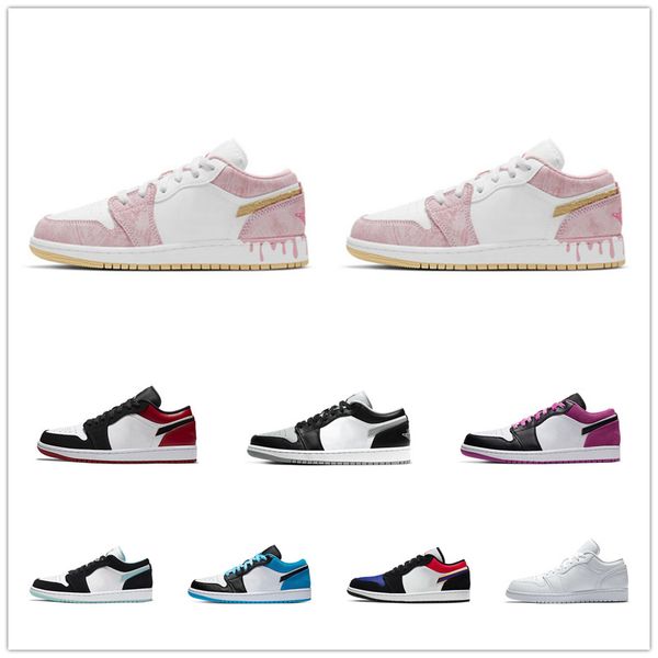 hb8388 sports sneaker shoes running roller tennis runner basketball fitnes training walking hip hop second-layer cowhide skate shoes men wom
hb8388 sports sneaker shoes running roller tennis runner basketball fitnes training walking hip hop second-layer cowhide skate shoes men wom