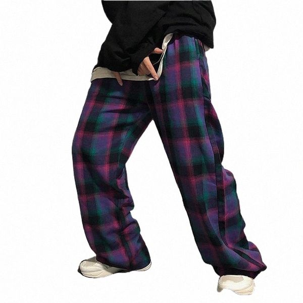 women's pants & capris women butterfly print pants sweatpants 2021 spring streetwear korean style elastic high waist straight wide leg, Black;white
women's pants & capris women butterfly print pants sweatpants 2021 spring streetwear korean style elastic high waist straight wide leg, Black;white