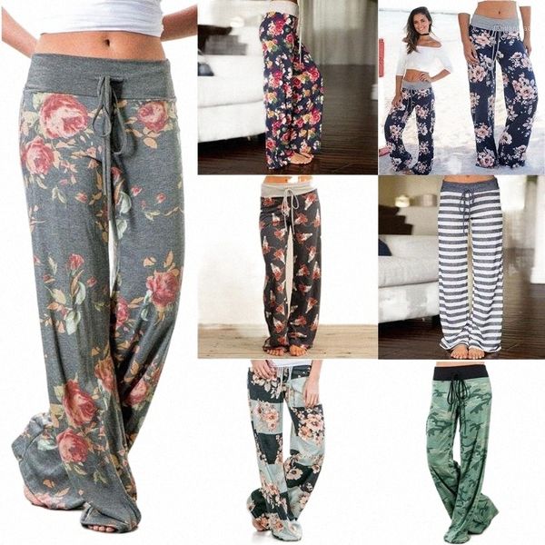 women's pants & capris women's pants & capris casual loose women fashion flowers printed drawstring wide leg ladies large size str, Black;white
women's pants & capris women's pants & capris casual loose women fashion flowers printed drawstring wide leg ladies large size str, Black;white