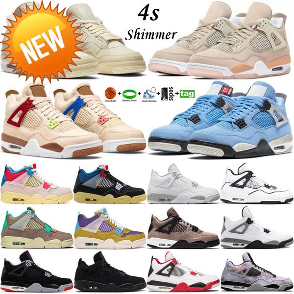 outdoor boots 2022 jumpman 4 og 4s sail oreo shimmer mens basketball shoes university blue the wild things zen master military black taupe h
outdoor boots 2022 jumpman 4 og 4s sail oreo shimmer mens basketball shoes university blue the wild things zen master military black taupe h
