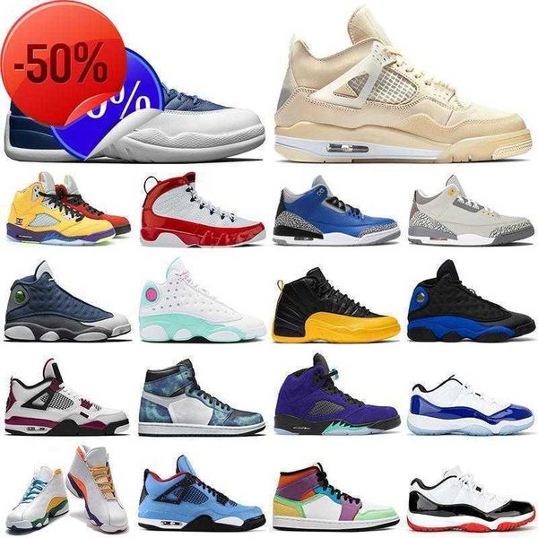 boots outdoor basketball shoes bred 1s 25th anniversary 11s 12s indigo 13s flint 5s what the 9s sail 4s womens mens trainers sports sneakers, Black
boots outdoor basketball shoes bred 1s 25th anniversary 11s 12s indigo 13s flint 5s what the 9s sail 4s womens mens trainers sports sneakers, Black