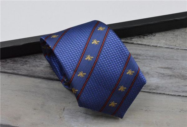 luxury men039s tie classic design boutique mulberry silk ties fashion busin, Blue;purple
luxury men039s tie classic design boutique mulberry silk ties fashion busin, Blue;purple