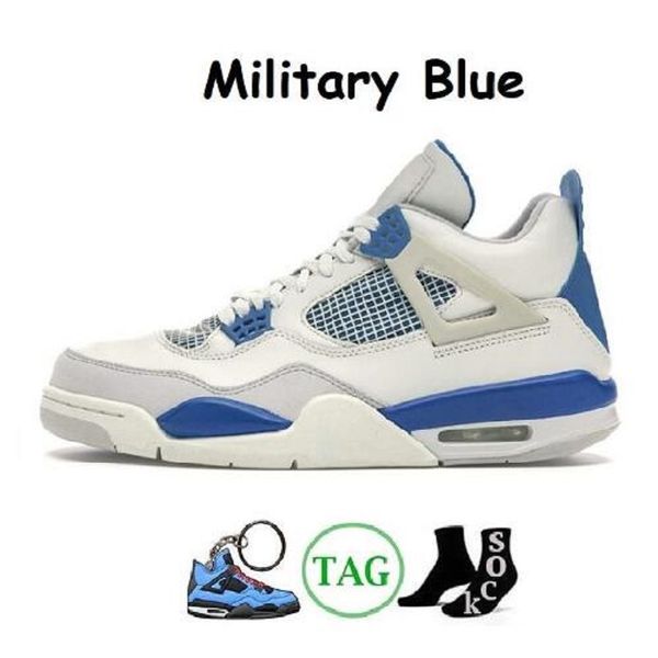 with box basketball shoes black cat white oreo sail military 4 4s mens university blue heritage patent bred brotherhood fire red thunder men
with box basketball shoes black cat white oreo sail military 4 4s mens university blue heritage patent bred brotherhood fire red thunder men