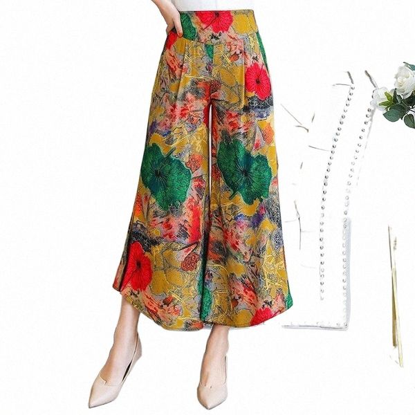 women's pants & capris women's pants & capris summer wide leg for women casual elastic high waist 2021 fashion loose print pleated, Black;white
women's pants & capris women's pants & capris summer wide leg for women casual elastic high waist 2021 fashion loose print pleated, Black;white