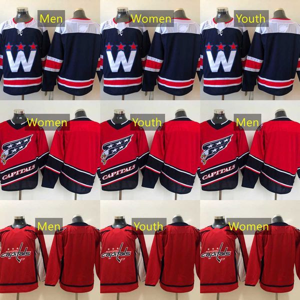 hockey jerseys washington''capitals 8 alexander ovechkin 19 nicklas backstrom 70 braden holtby 77 t. j. oshie 92 evgeny kuznetsov, Black;red
hockey jerseys washington''capitals 8 alexander ovechkin 19 nicklas backstrom 70 braden holtby 77 t. j. oshie 92 evgeny kuznetsov, Black;red