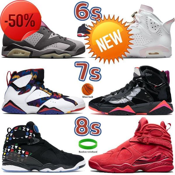 boots university blue 6 6s men basketball shoes 7s bordeaux hare electric green dmp cactus 8 8s playoffs quai 54 mens sneakers women c, Black
boots university blue 6 6s men basketball shoes 7s bordeaux hare electric green dmp cactus 8 8s playoffs quai 54 mens sneakers women c, Black