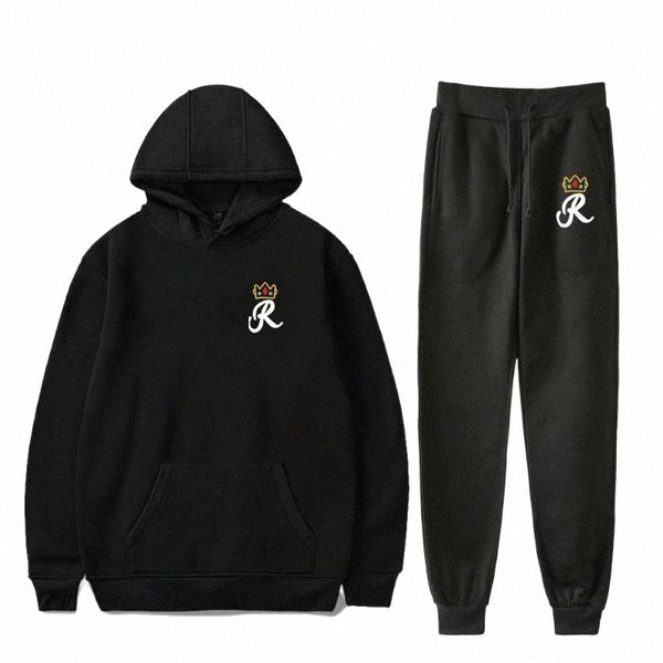men's tracksuits men's tracksuits ranboo logo dream team smp print fall suit hoodies hooded ankle banded pant two piece set street, Gray
men's tracksuits men's tracksuits ranboo logo dream team smp print fall suit hoodies hooded ankle banded pant two piece set street, Gray