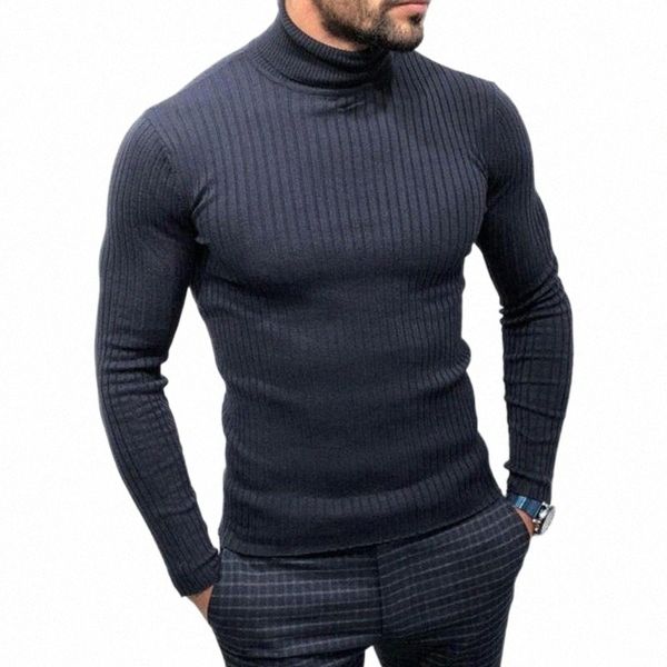 men's sweaters men's sweaters men sweater pullover elastic basic high collar knitted long sleeve soft autumn winter men's tur, White;black
men's sweaters men's sweaters men sweater pullover elastic basic high collar knitted long sleeve soft autumn winter men's tur, White;black