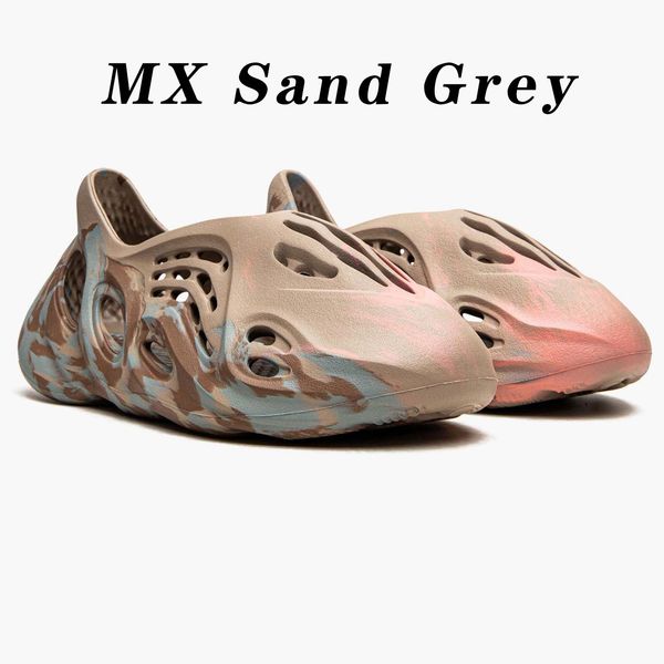 designer sandals women sandal mens womens slider sliders shoes triple black resin slippers west slipper slippers
designer sandals women sandal mens womens slider sliders shoes triple black resin slippers west slipper slippers