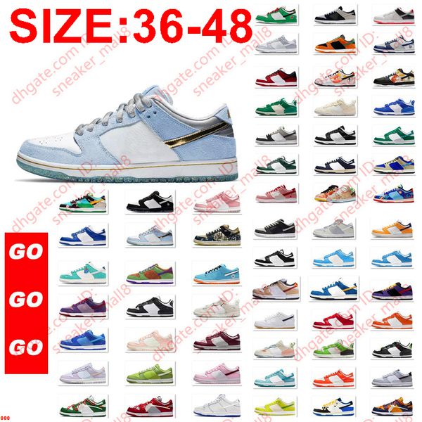plum shoes couple casual skate boarding running sneaker shoes brand shoeskatebord low sneakerred lobster colorway genuine
plum shoes couple casual skate boarding running sneaker shoes brand shoeskatebord low sneakerred lobster colorway genuine
