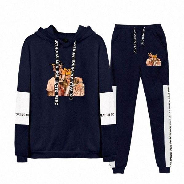 men's tracksuits men's tracksuits anuel hip hop real hasta la muerte 2022 hoodies sweatshirt suits winter ragaln pants recreationa, Gray
men's tracksuits men's tracksuits anuel hip hop real hasta la muerte 2022 hoodies sweatshirt suits winter ragaln pants recreationa, Gray