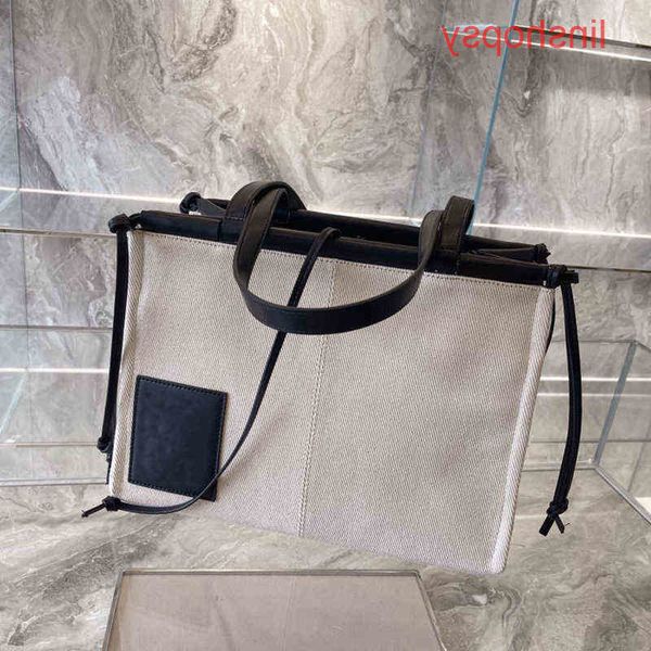 handbag bags shoulder bag cushion loewss woman fashion tote canvas large capac ce8d
handbag bags shoulder bag cushion loewss woman fashion tote canvas large capac ce8d