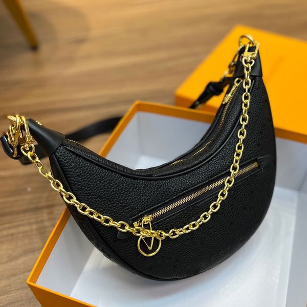 5a cross body bags handbags wallets designer handbag leather shoulder fashion purse bag woman underarm bags
5a cross body bags handbags wallets designer handbag leather shoulder fashion purse bag woman underarm bags