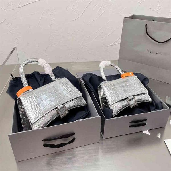 designer balenciga handbag advanced texture bag women 2022 minority foreign style fashion hourglasss women's single shoulder messe292d
designer balenciga handbag advanced texture bag women 2022 minority foreign style fashion hourglasss women's single shoulder messe292d