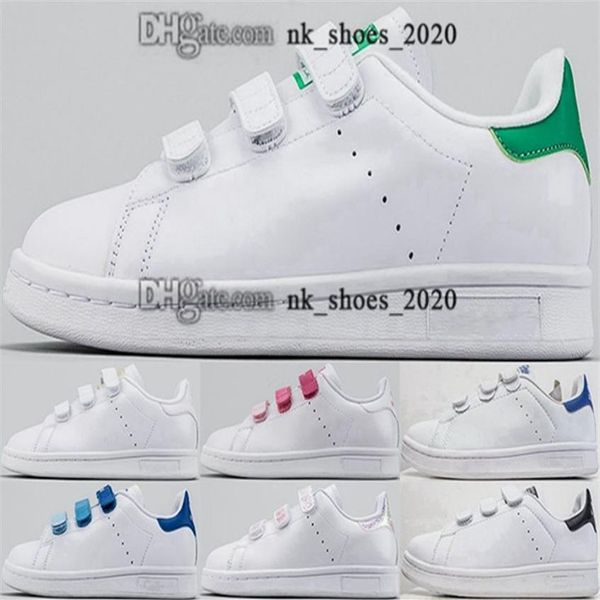 size us 45 classic casual skateboard sneakers smith stan men shoes 5 women 35 baskets big kid boys velcro mens eur 11 tenis traine2344, Black;red
size us 45 classic casual skateboard sneakers smith stan men shoes 5 women 35 baskets big kid boys velcro mens eur 11 tenis traine2344, Black;red