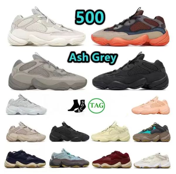 designer casual shoes op12 mens women mesh blush granite clay brown enflame soft vision utility black taupe light on feet runner sneakers
designer casual shoes op12 mens women mesh blush granite clay brown enflame soft vision utility black taupe light on feet runner sneakers