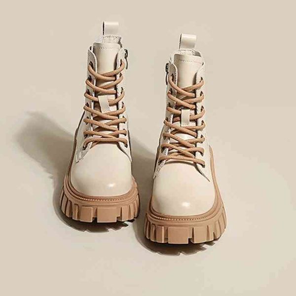 boots women fashion mid tube and autumn single british style short 2022 new brand designer 220903, Black
boots women fashion mid tube and autumn single british style short 2022 new brand designer 220903, Black